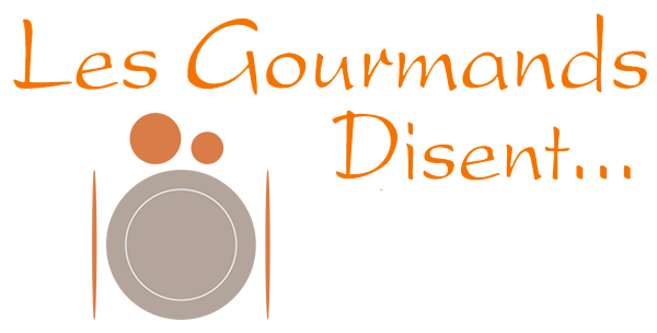 Restaurant les Gourmands Disent &agrave; Chamb&eacute;ry